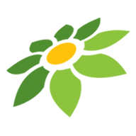 LINK 9GAMING